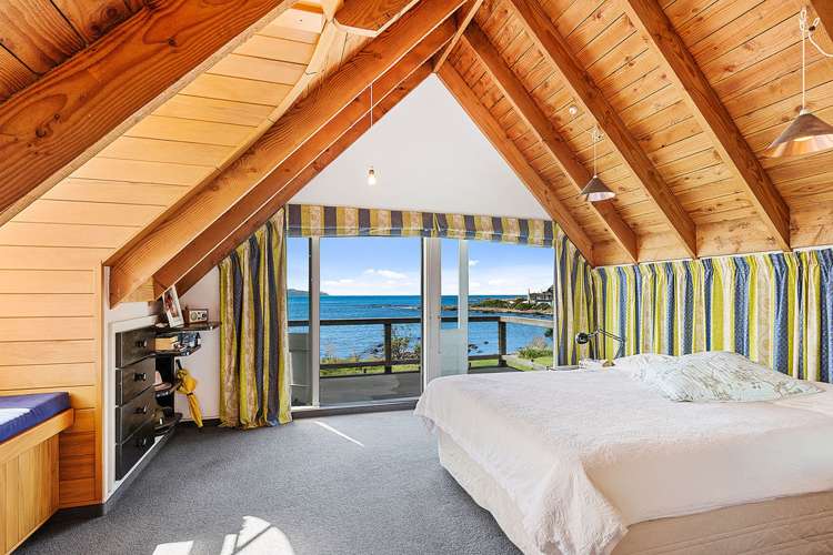 133 Breaker Bay Road Breaker Bay_14