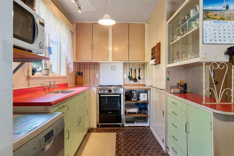 6 West Street Morrinsville_5