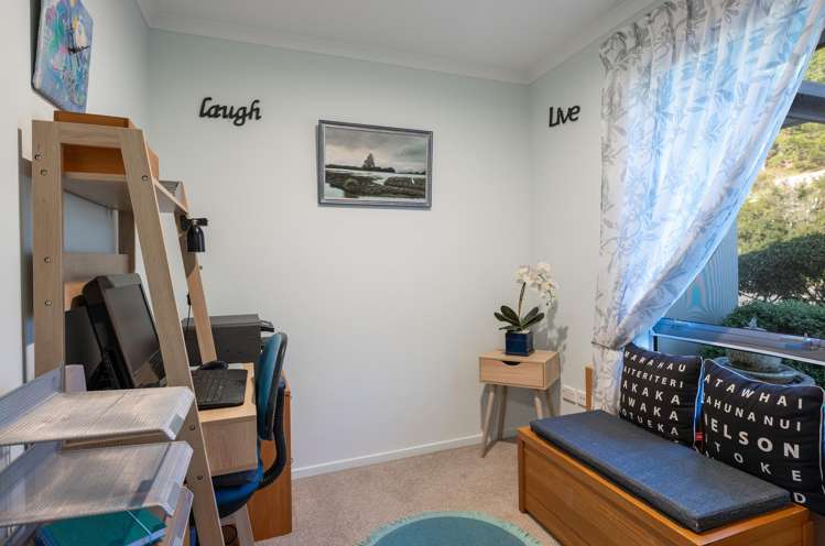 21 Todd Bush Road Wakapuaka_22