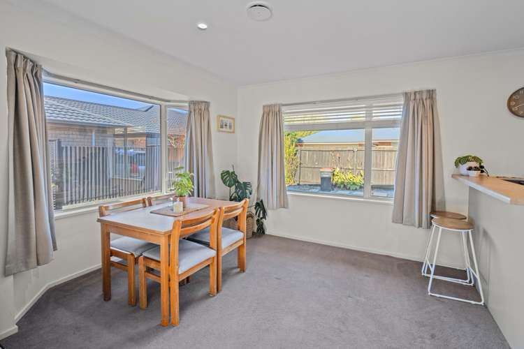 45 Ernest Gray Place Halswell_5