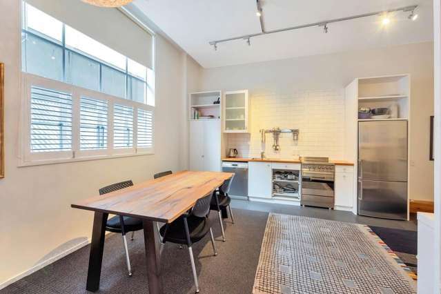 3H/6 Victoria Street East 10015_3