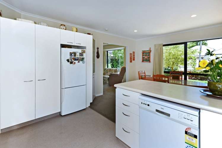 20a Chepstow Avenue Fendalton_23