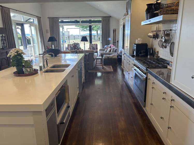 143 Cruickshank Road Tokanui_11