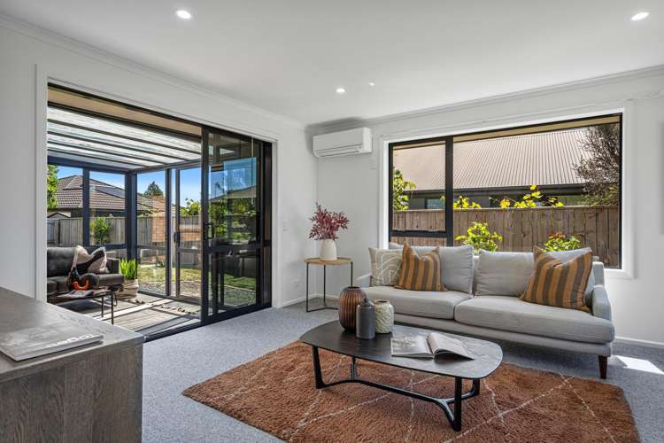 19 Best Place Stoke_3