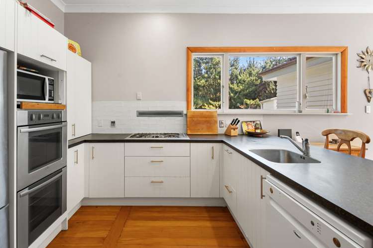 1/549 Halkett Road West Melton_5