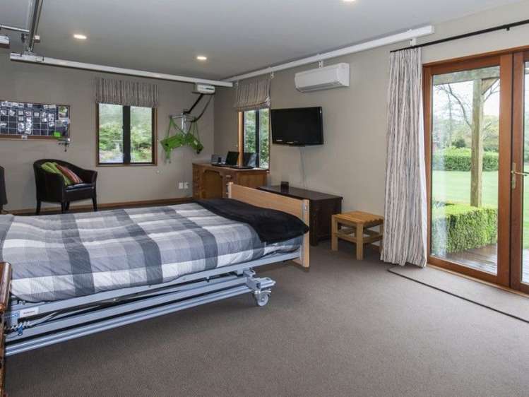 184 Adams Road West Melton_14