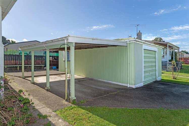 2 Grundy Street Mangapapa_13