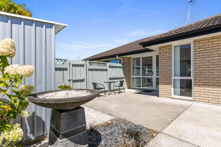 174 Doncaster Drive Papamoa_10