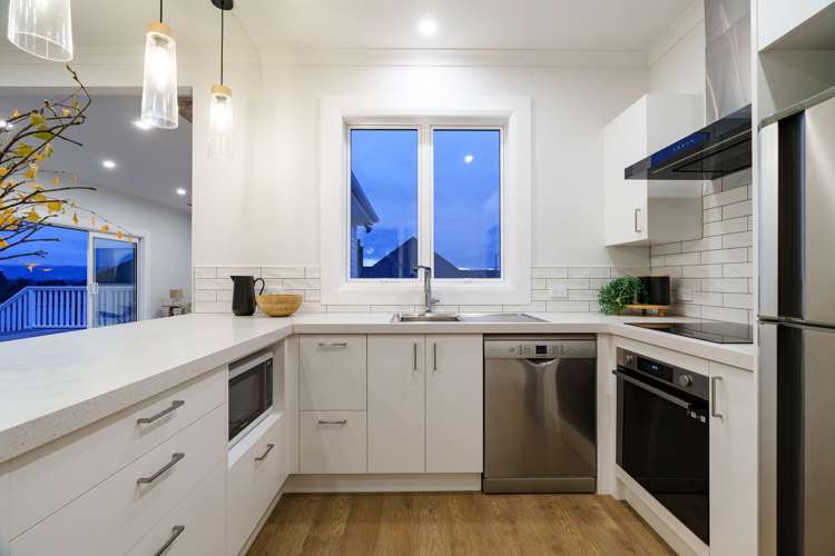 10 Grey Street Allanton_12