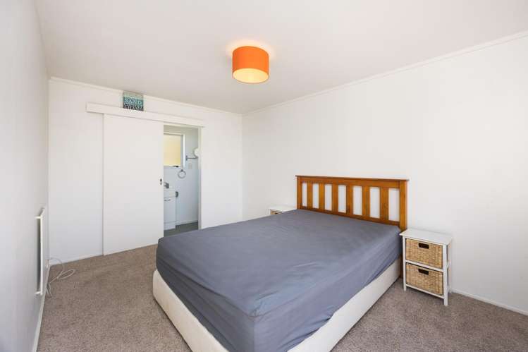 44 Hunia Terrace Himatangi Beach_21