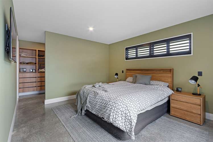 56 Whitehorn Drive Lincoln_14