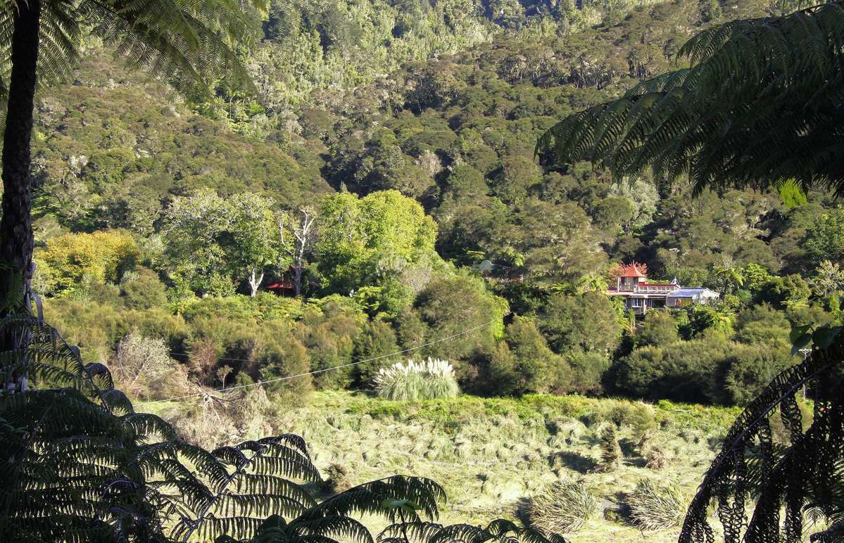 3081 Whanganui River Road_1