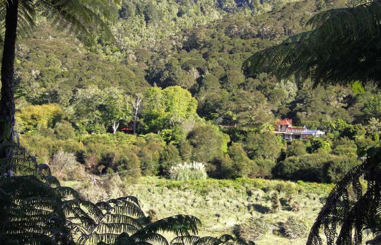 3081 Whanganui River Road Parikino_5