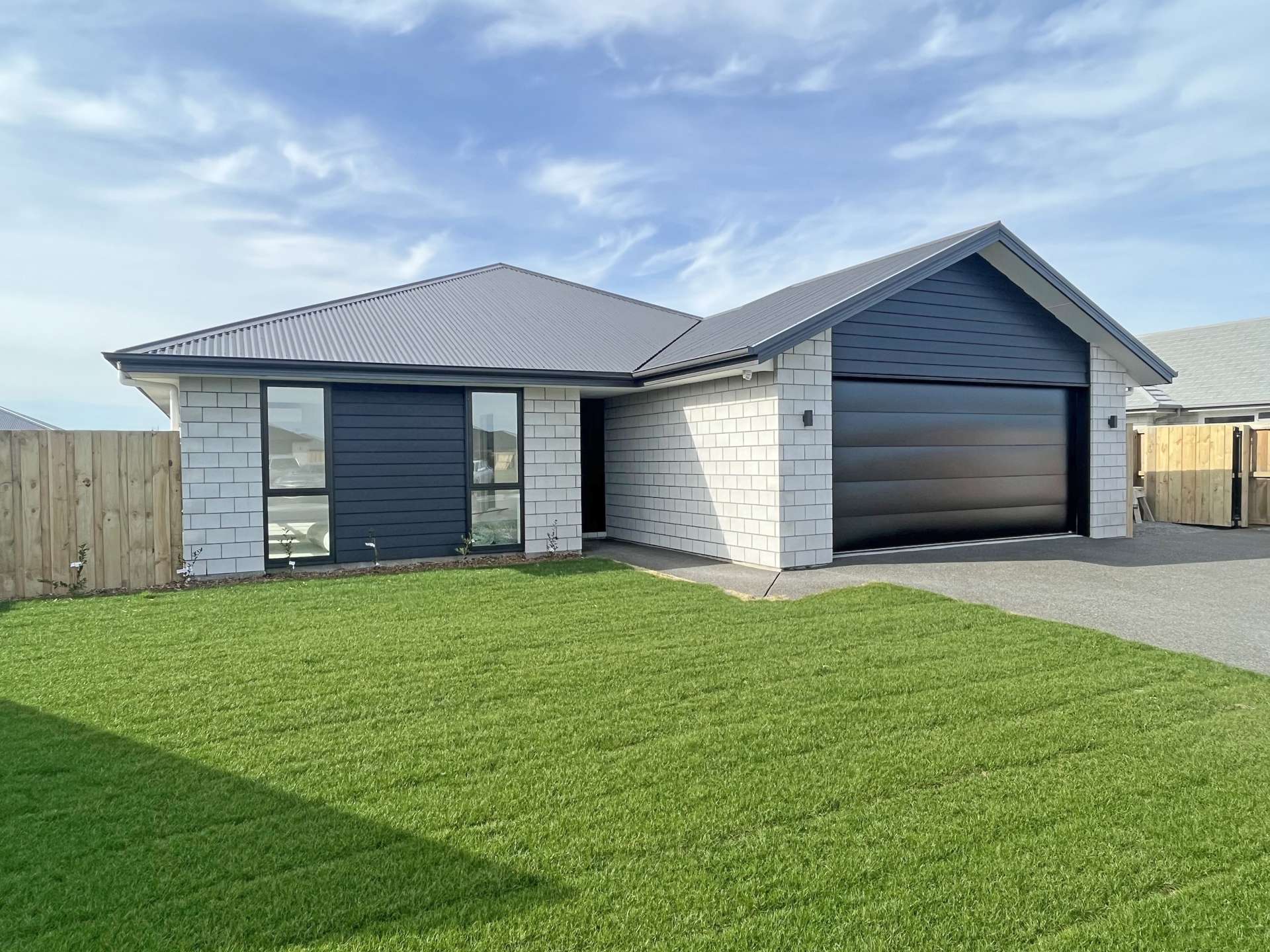 22 Gemstone Place Rolleston_0