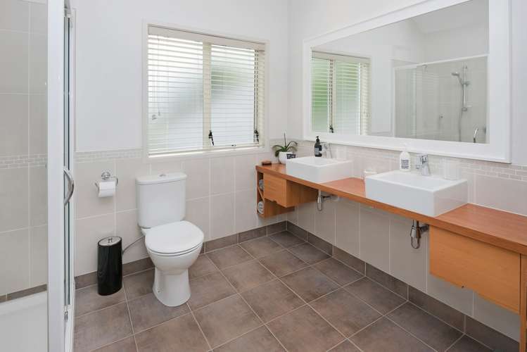 22a Masefield Street Cockle Bay_16