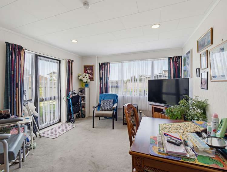 11 Treadwell Street Springvale_33