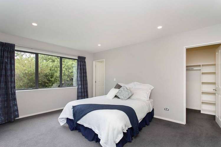 8 Kilkenny Close Lincoln_10