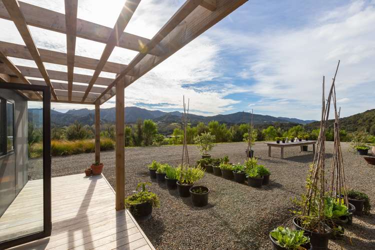 750 Tara Road Mangawhai_12