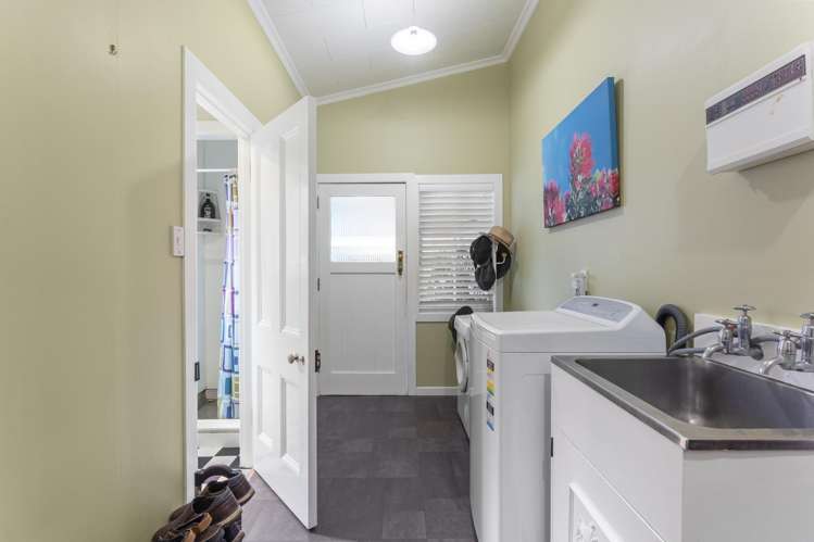 175 Anzac Parade Wanganui East_21