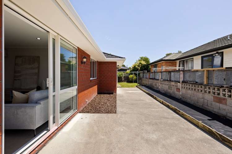 56a Mansel Avenue Hillcrest_11