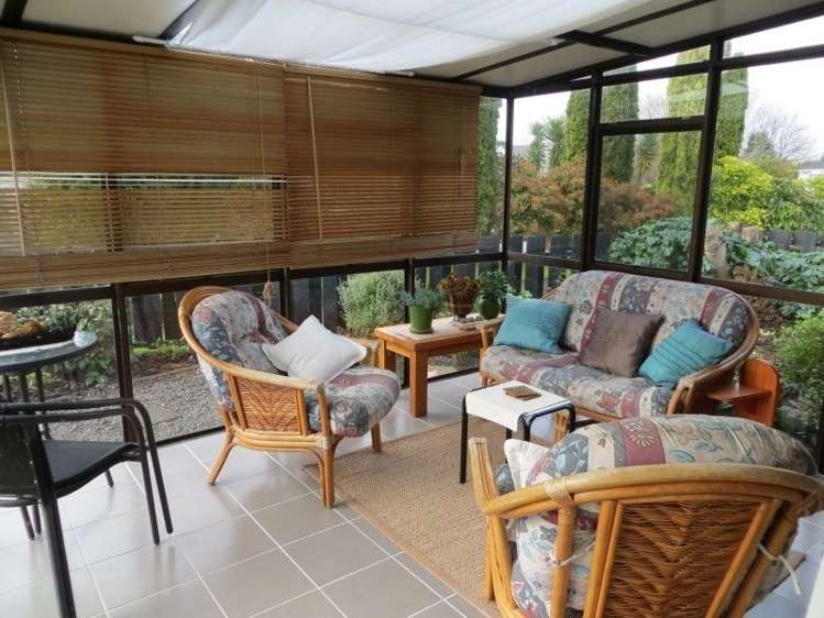 14 Grace Avenue Te Aroha_10