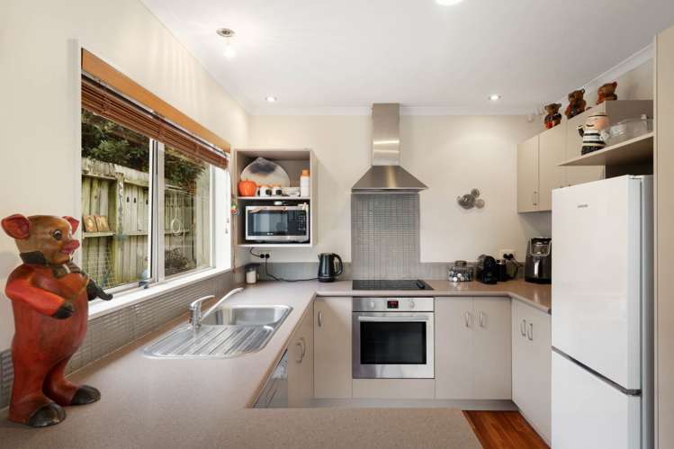40 Edinburgh Street Waihi Beach_6