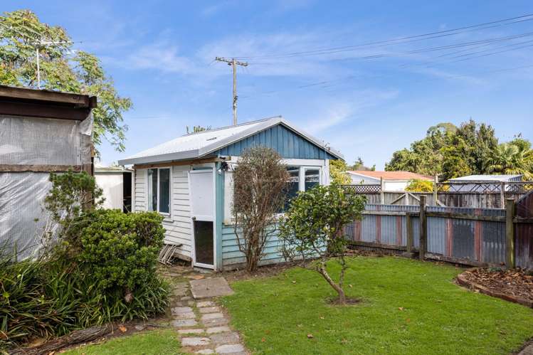 29 Arthur Road Hillpark_18