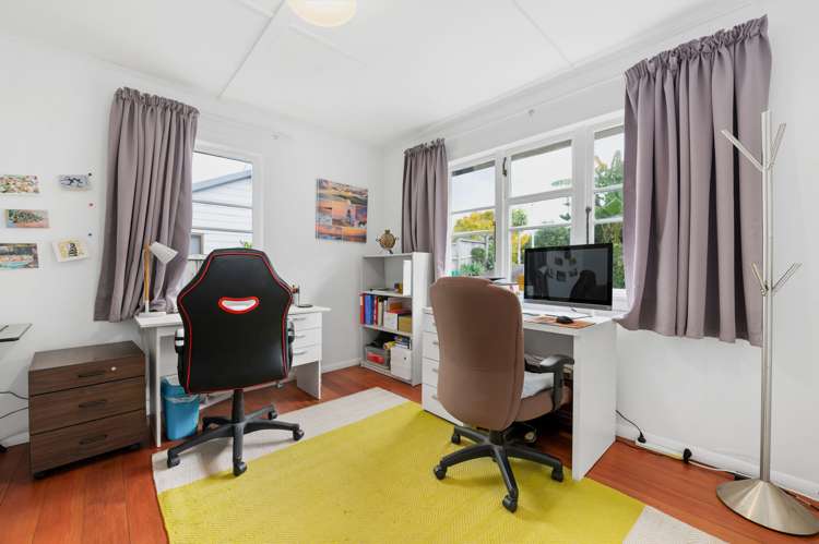 12 Clarkin Road Fairfield_7