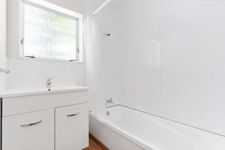 26A Byron Avenue Takapuna_13