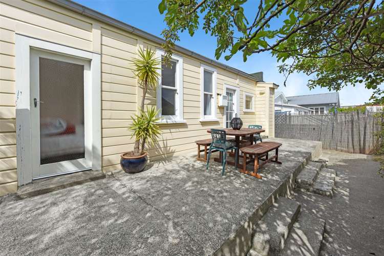 23 Cambria Street The Wood_18