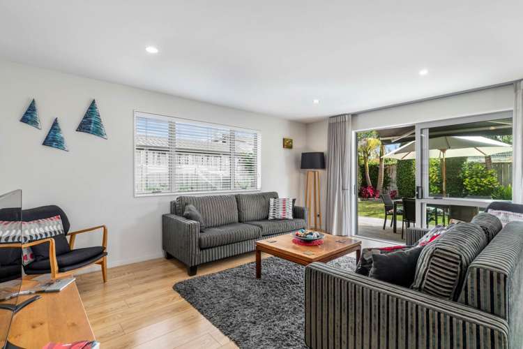 16a Karamu Street Te Atatu Peninsula_10