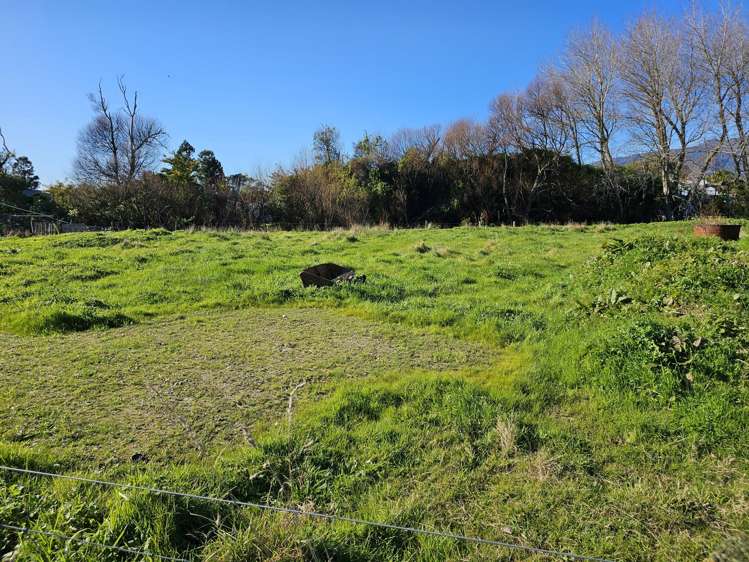 47 Haselden Street Westport_7