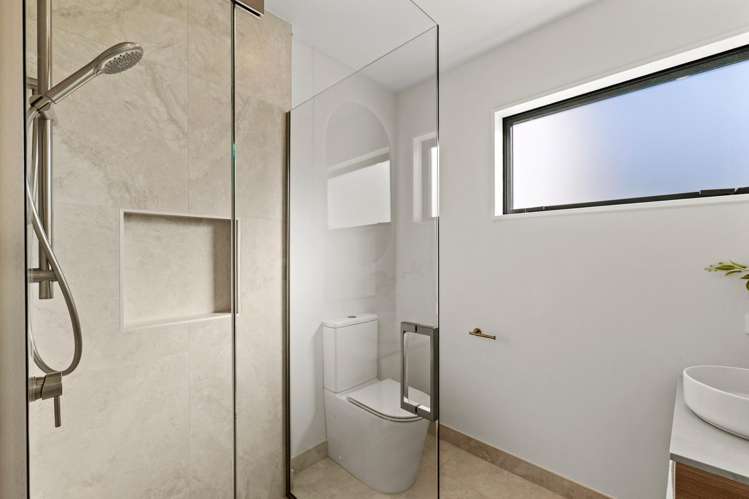 2 Greystone Close Halswell_15