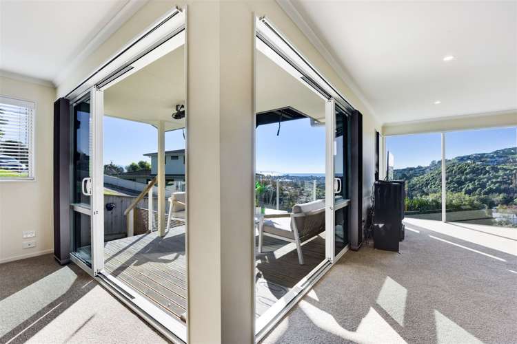 6 Merrin Way Annesbrook_13