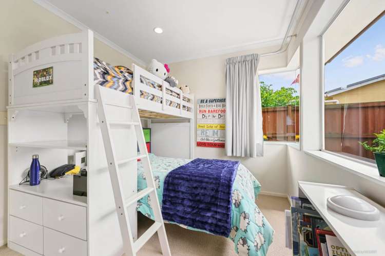 38 Turnberry Drive Wattle Downs_11