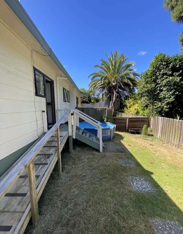 25C Redmond Street Judea_6