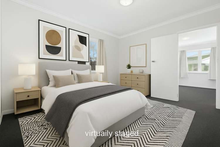 65a Princes Street Pukekohe_8