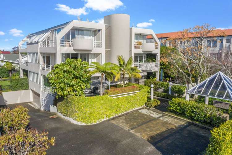 463b Remuera Road Remuera_20