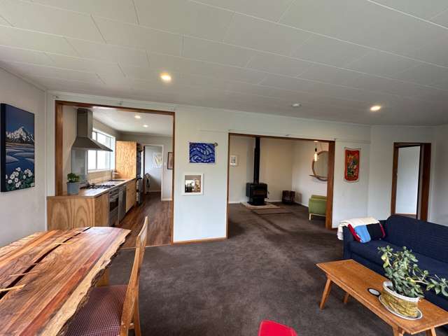 220 Revell Street Hokitika_3