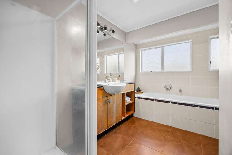 36A Pyatt Crescent St Johns_22