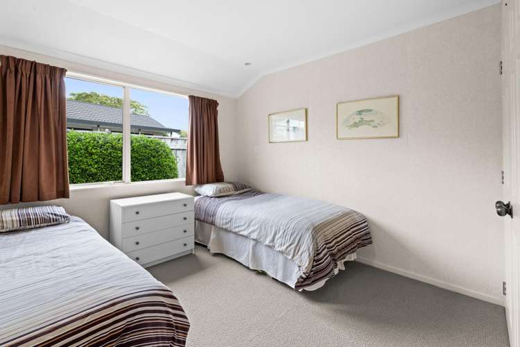 11 Kingsgate Row Havelock North_12