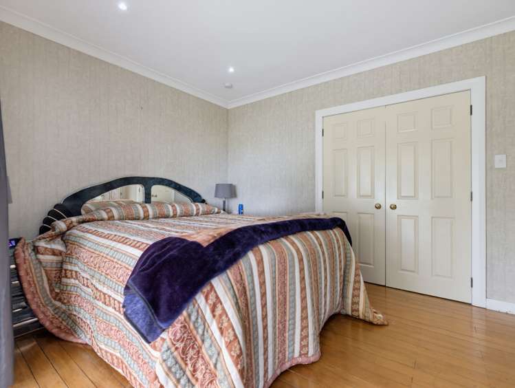 303 Pollok Wharf Road Pollok_9