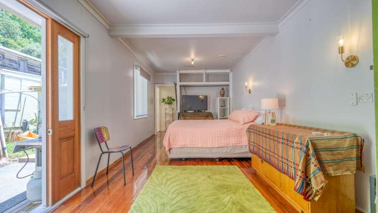 1372 Kohukohu Road, Kohukohu_21