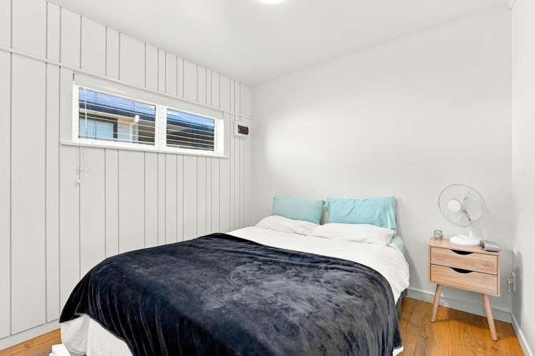 2C/59 Halswell Street Whanganui Central_7