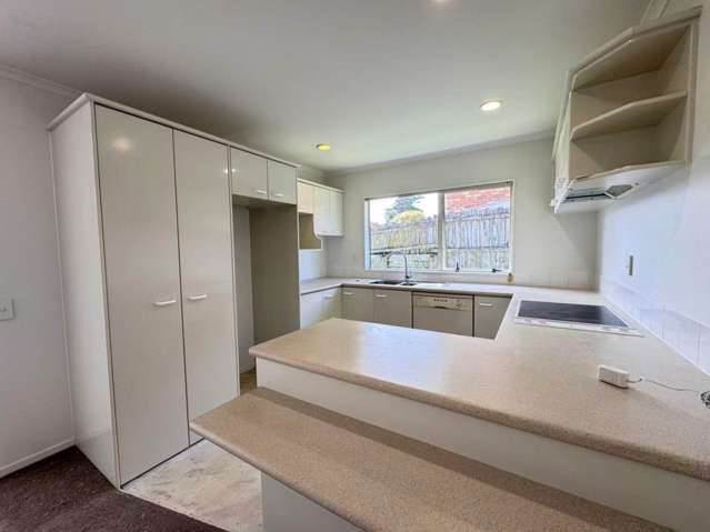 2/7 West Fairway Golflands_4