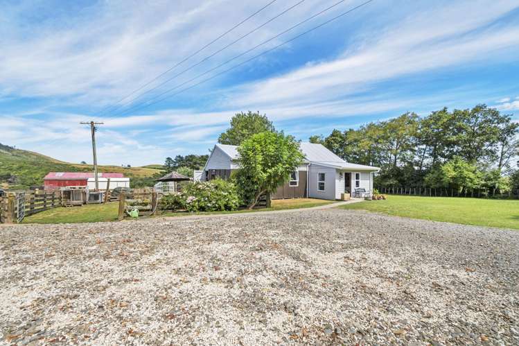 479 Kahuterawa Road Linton_25