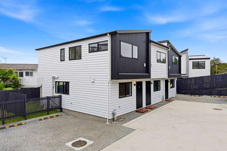 2/14B Porter Avenue_1
