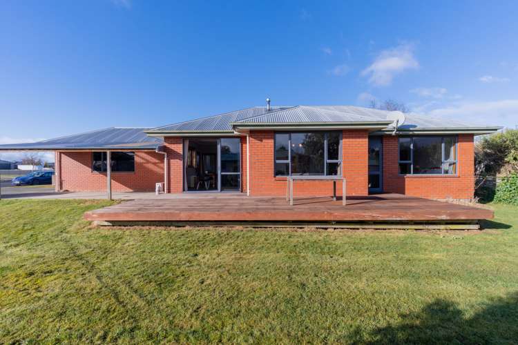 12 Pop Andrew Drive Te Anau_16