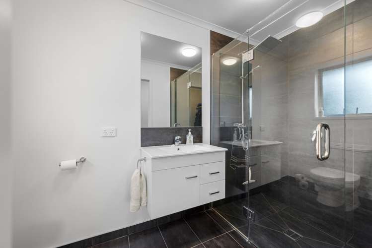 4 Jenkins Street Witherlea_26