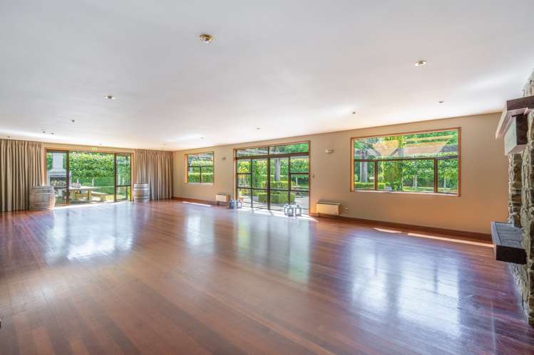 58 Millton Park Road Mill Road_31